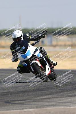 media/Aug-03-2024-TrackDaz (Sat) [[30bed884ff]]/B Group/920am (Sweeper)/